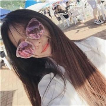 kok官方体育app下载