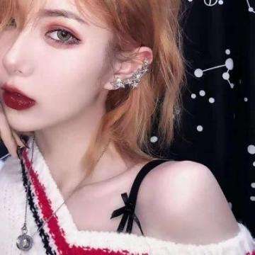 kok官方体育app下载截图