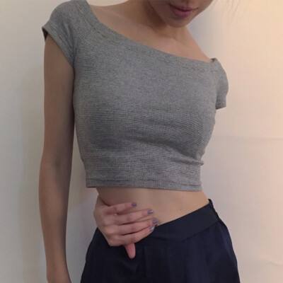 kok官方体育app下载截图