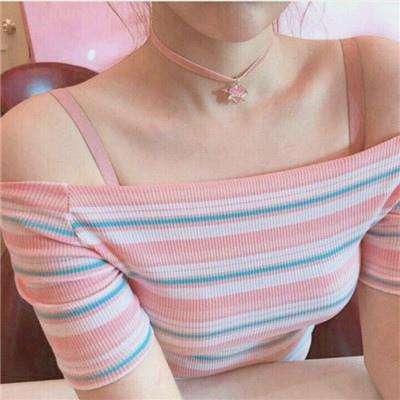 网信购彩welcome截图